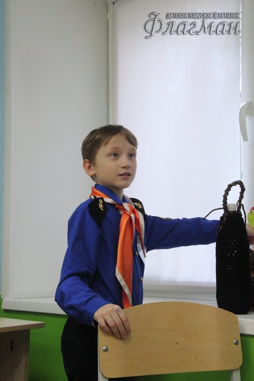 20240502_164212.IMG_6355